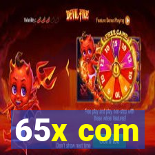 65x com